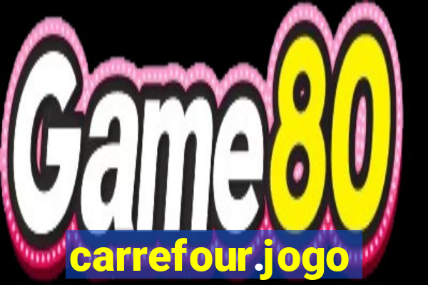 carrefour.jogo cassino online